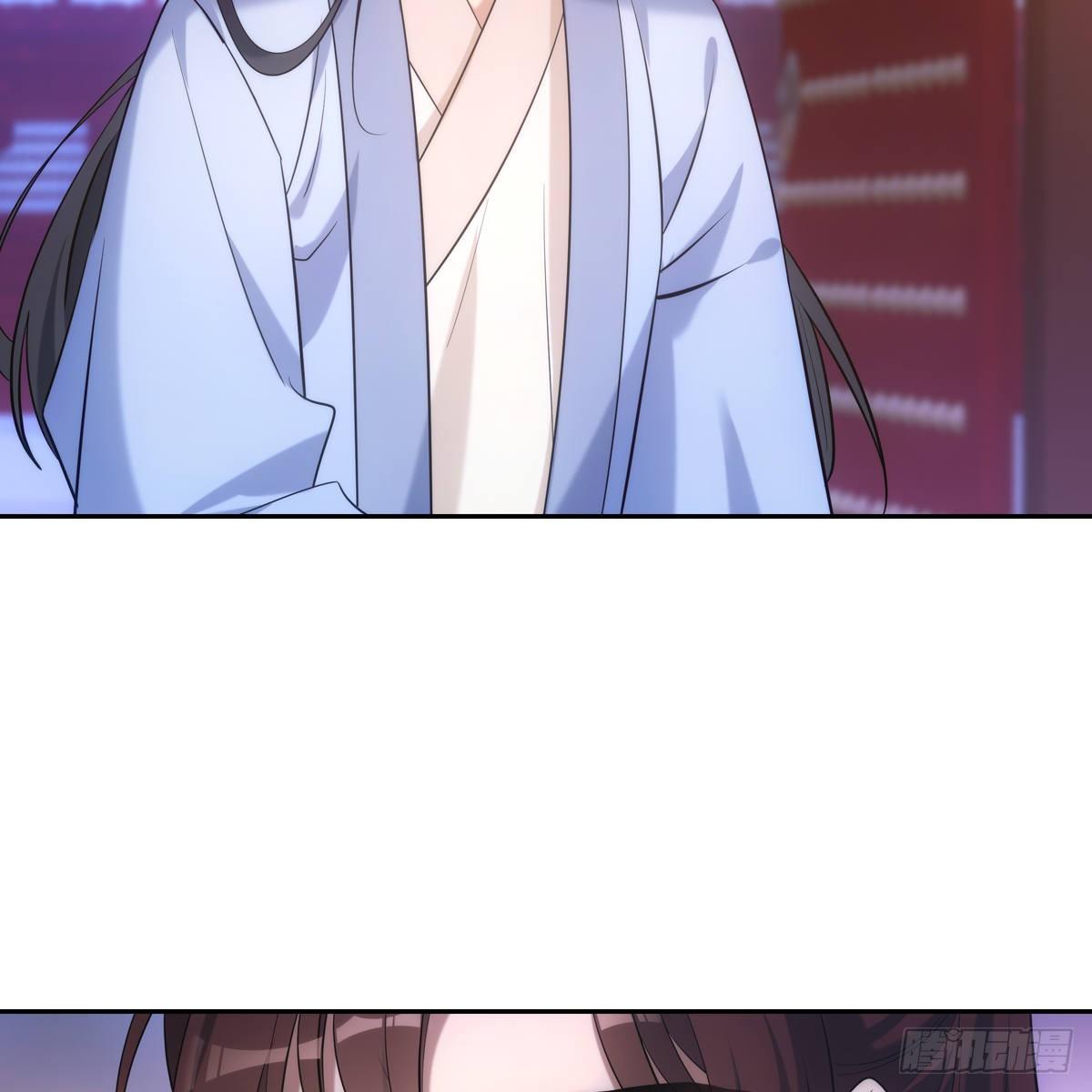 032温暖32