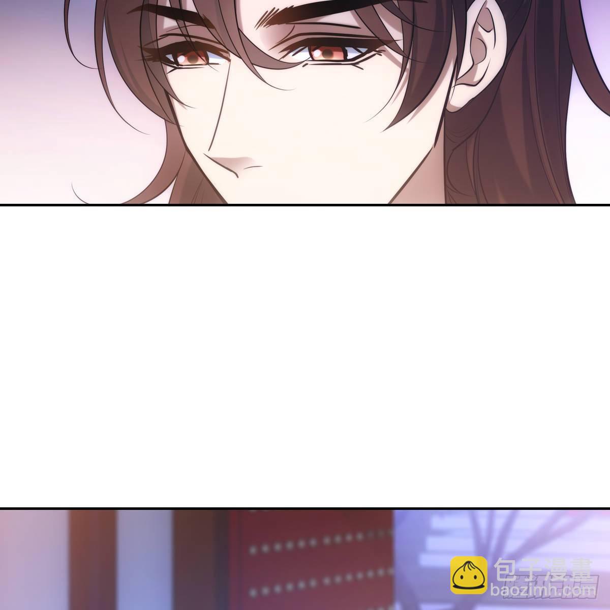 032温暖33