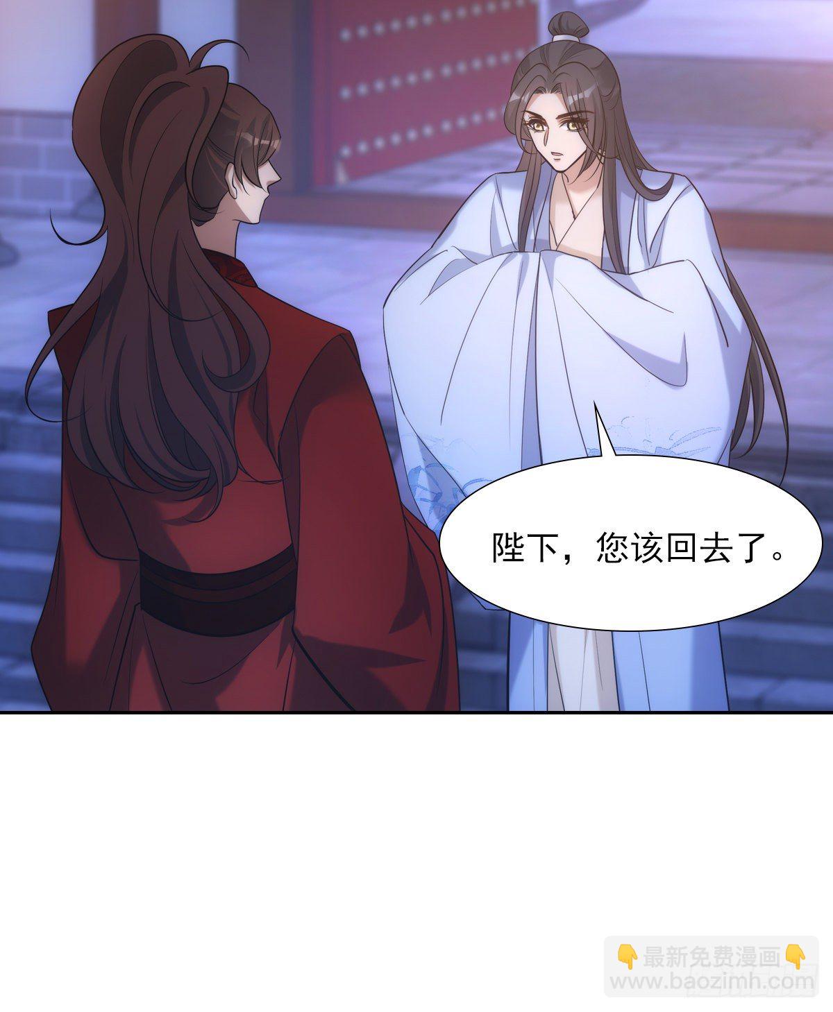 032温暖34