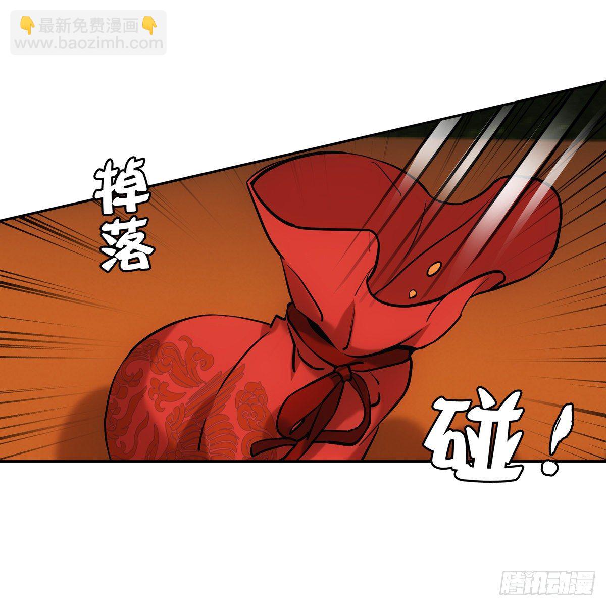 032温暖4