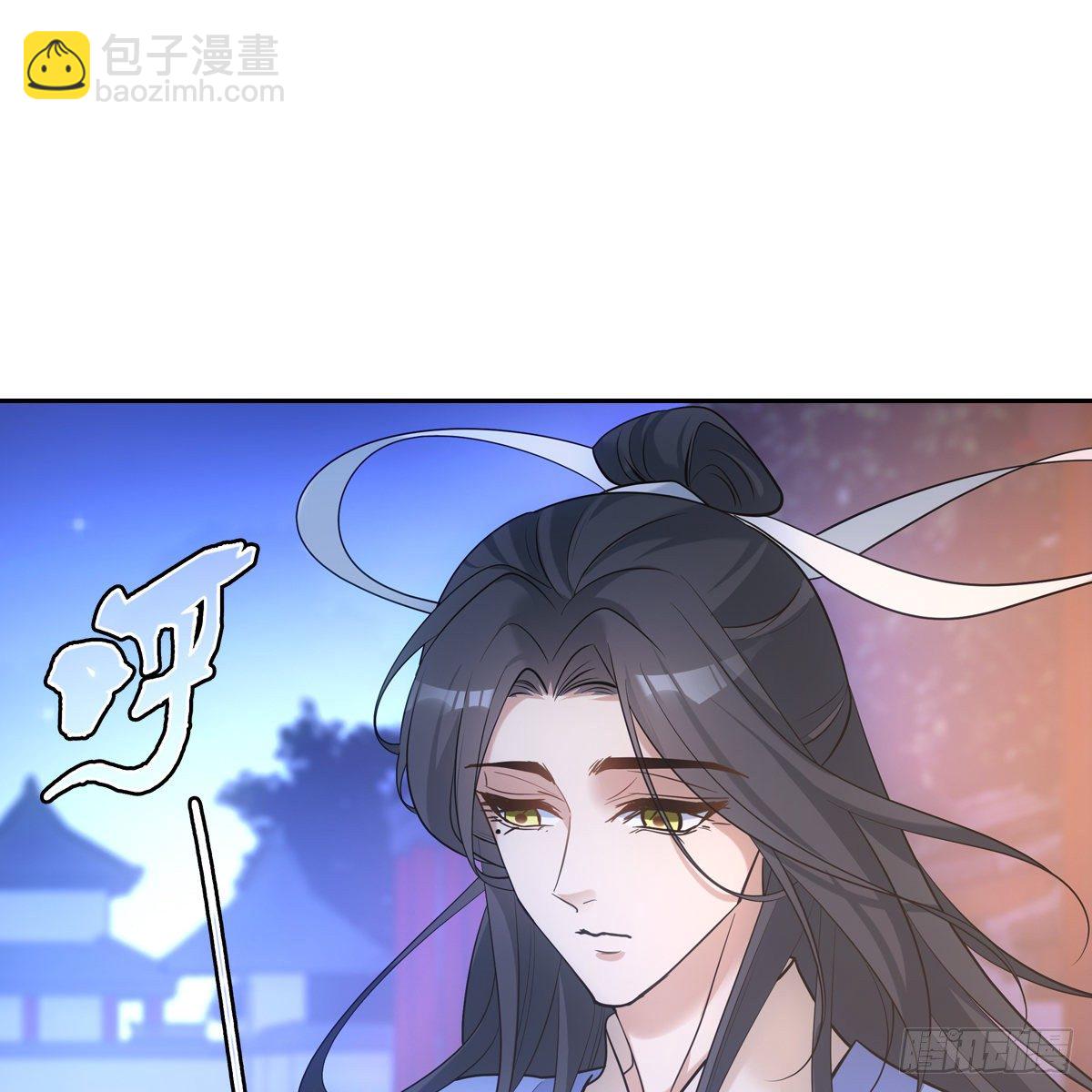 032温暖40