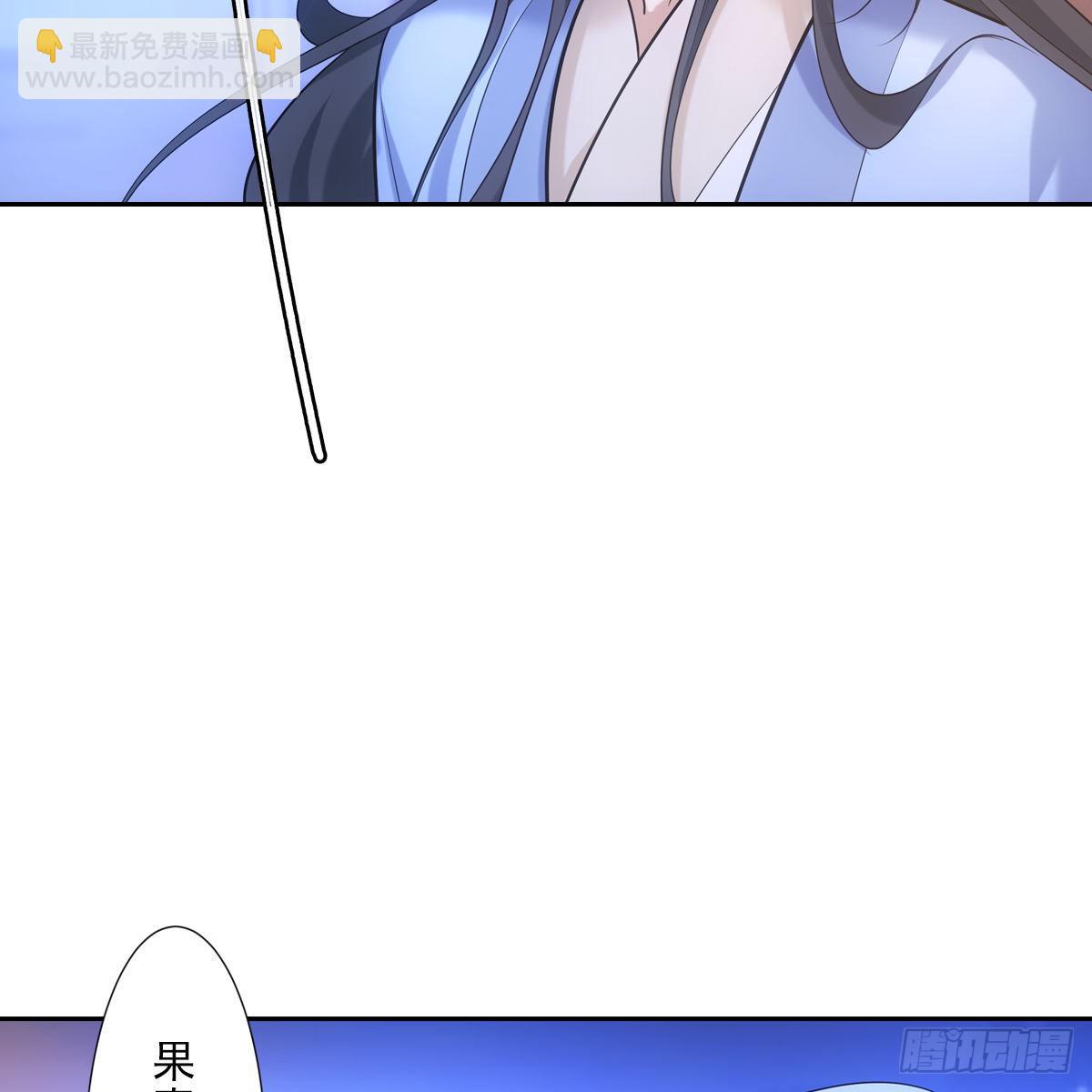032温暖41