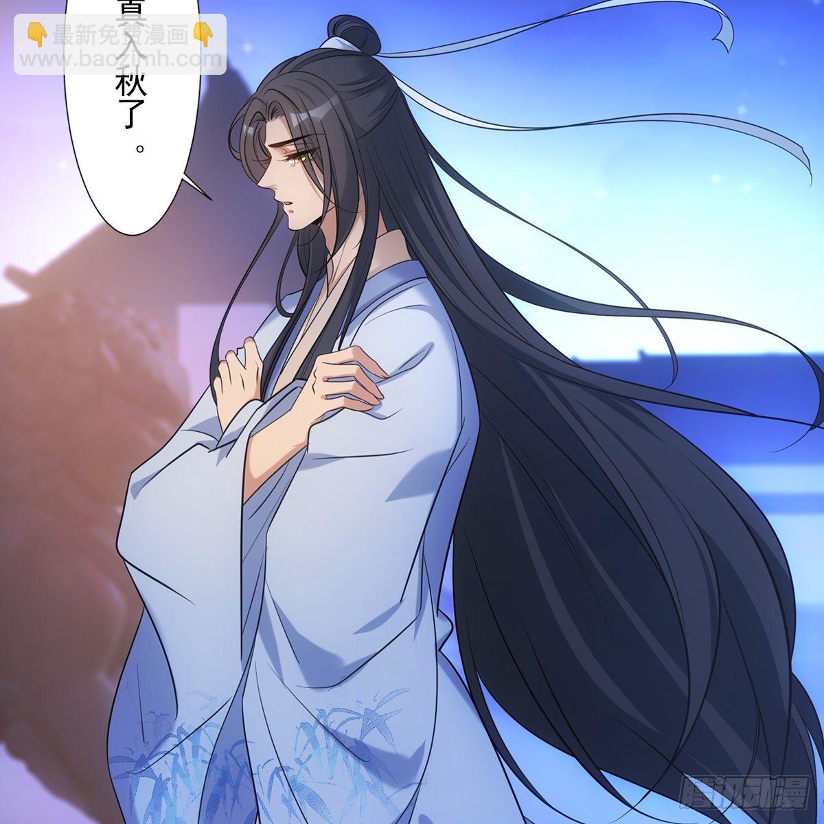 032温暖42