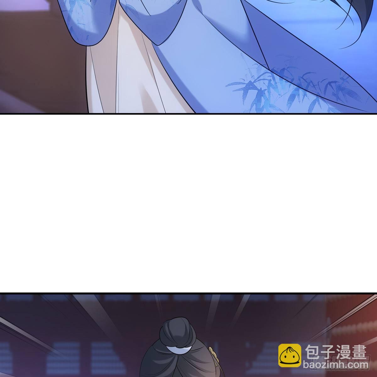 032温暖43