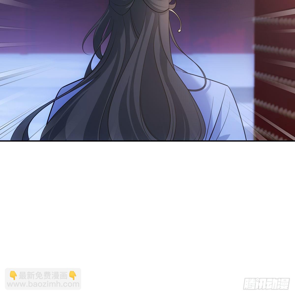 032温暖44
