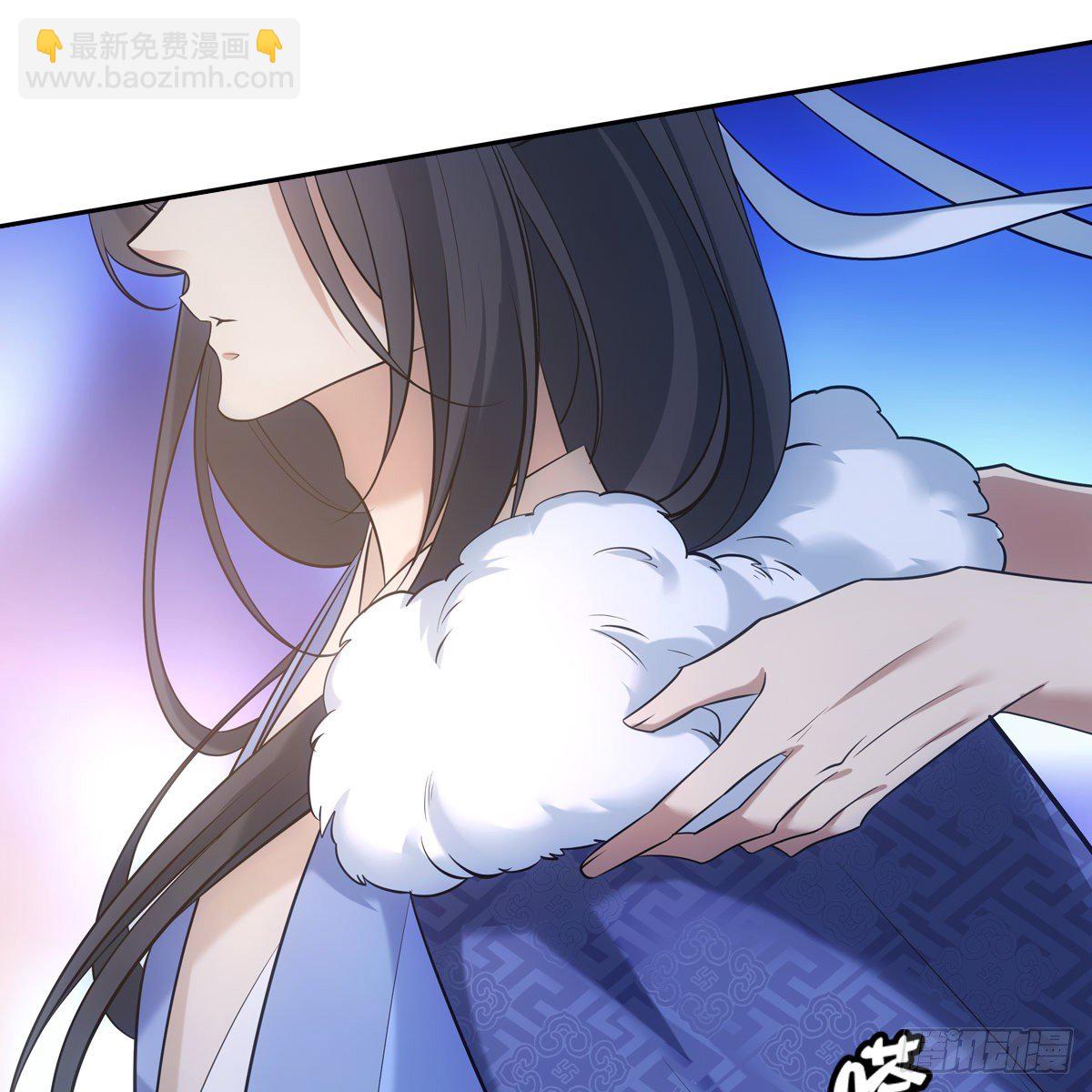 032温暖45