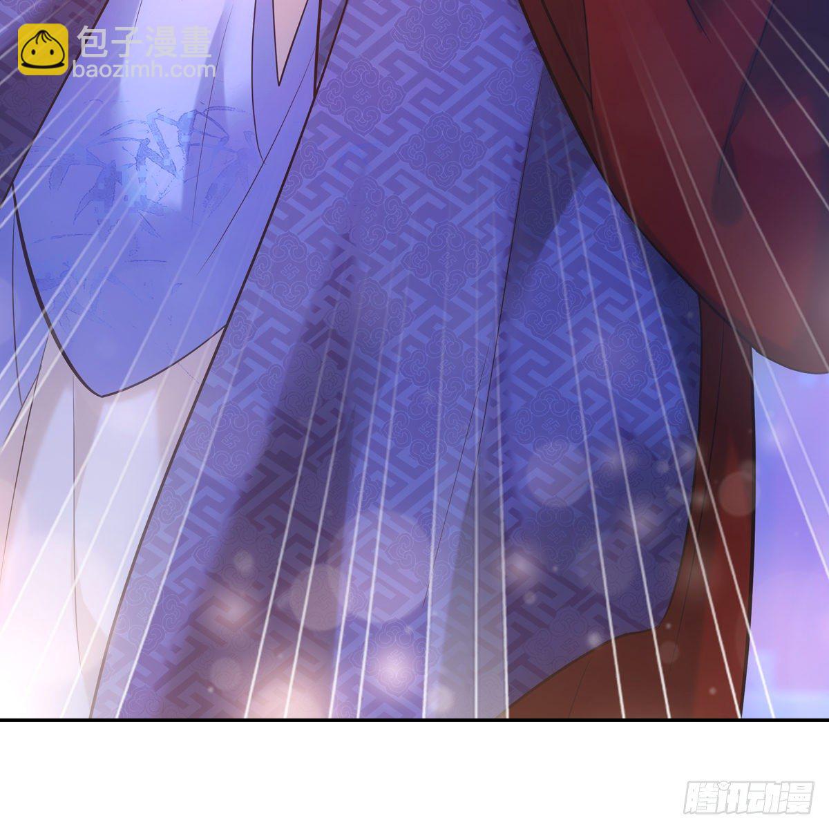 032温暖49