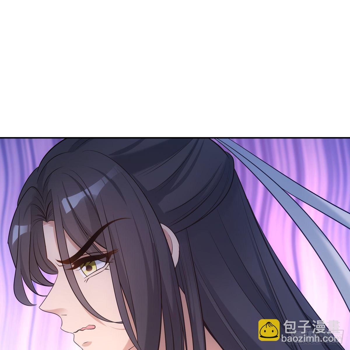 032温暖5