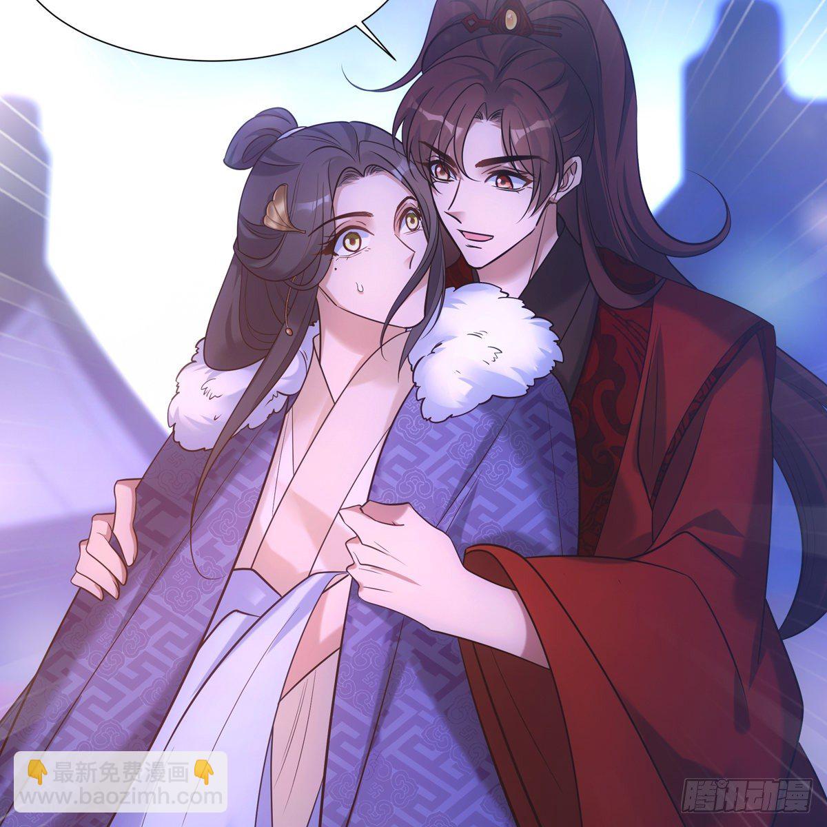032温暖52