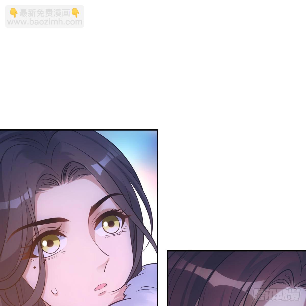 032温暖54