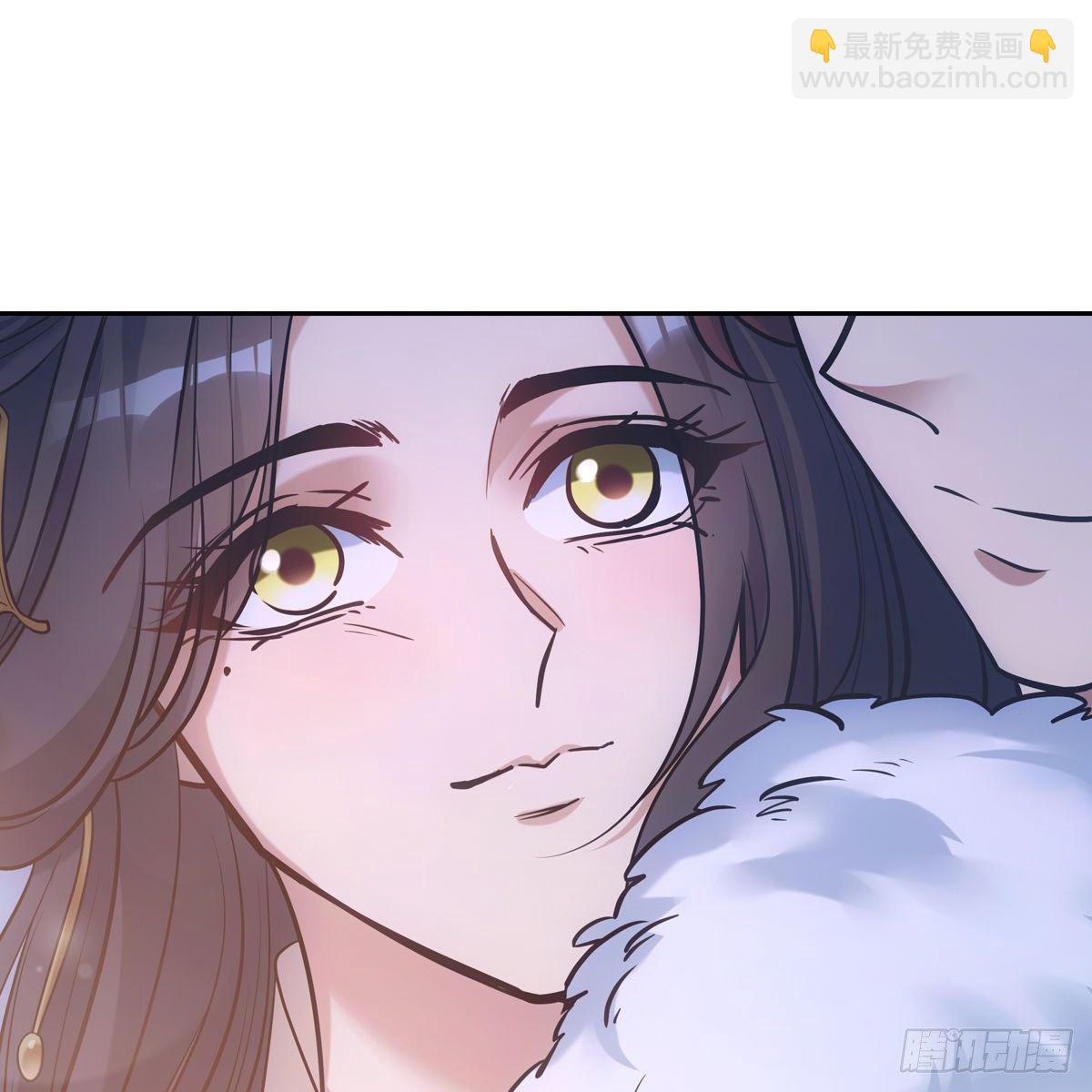 032温暖56
