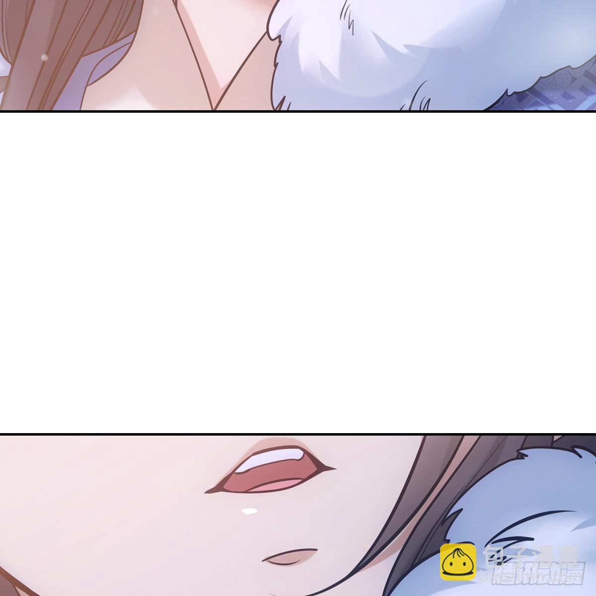 032温暖57