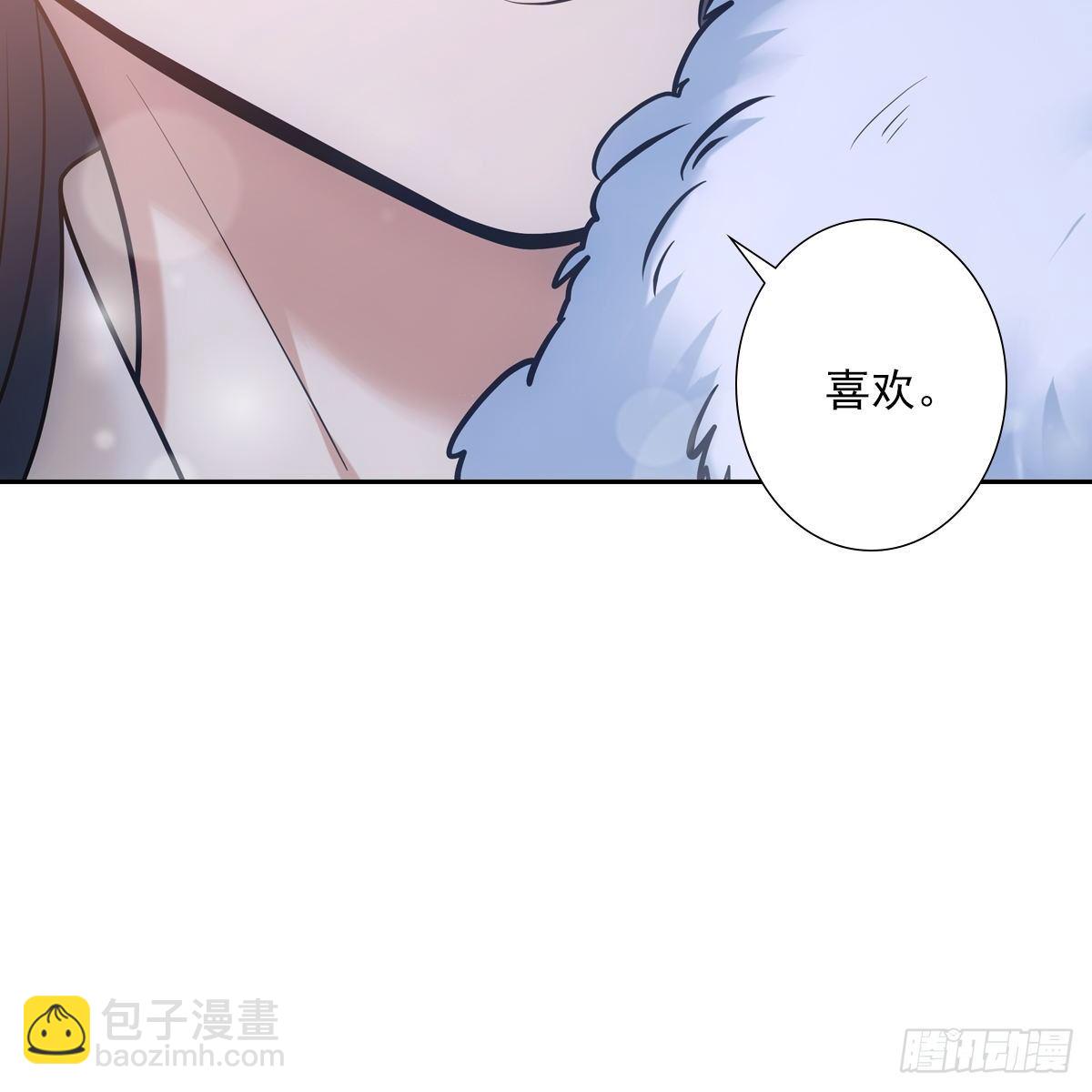 032温暖58