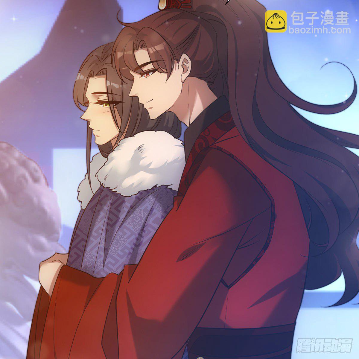 032温暖62