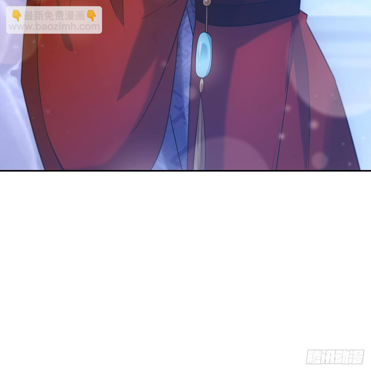 032温暖63