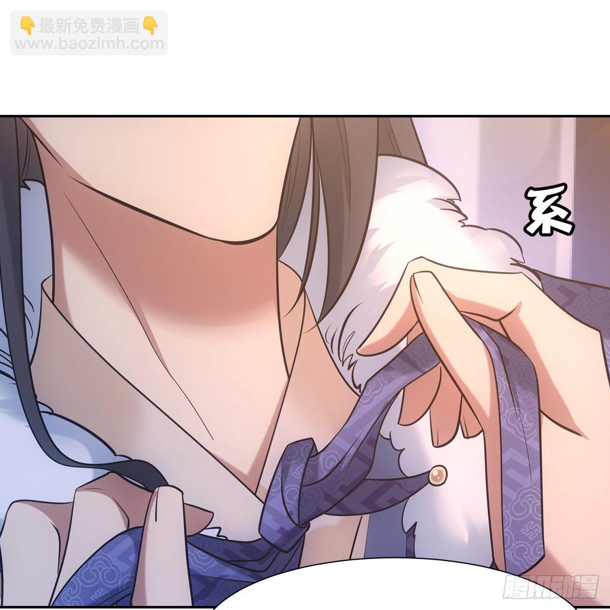 032温暖64