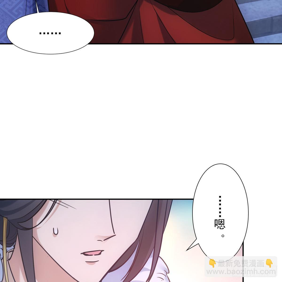 032温暖67
