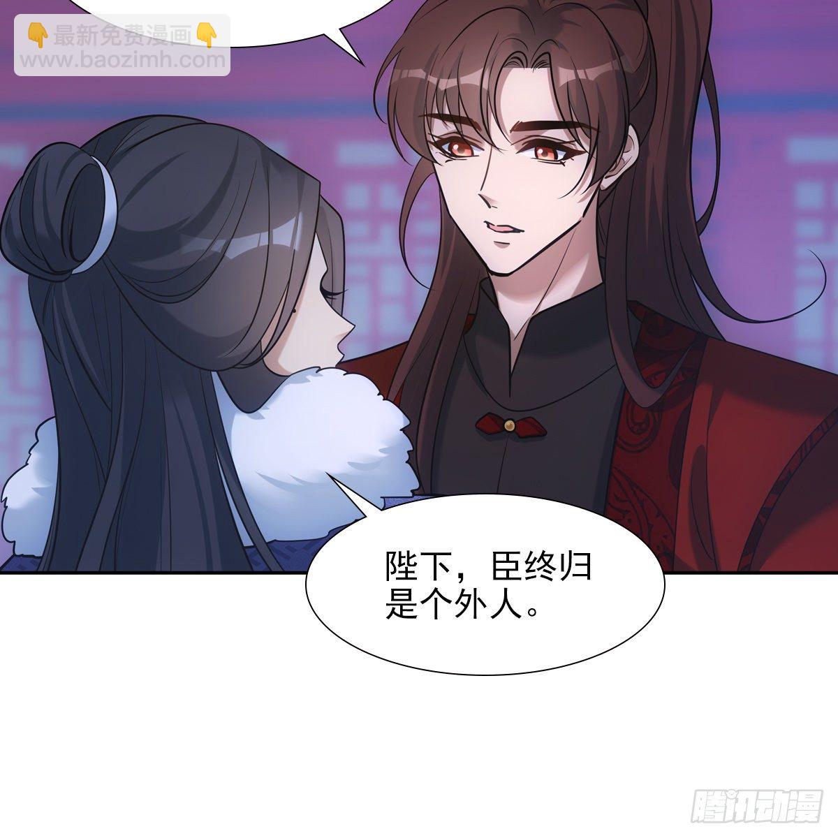 032温暖69