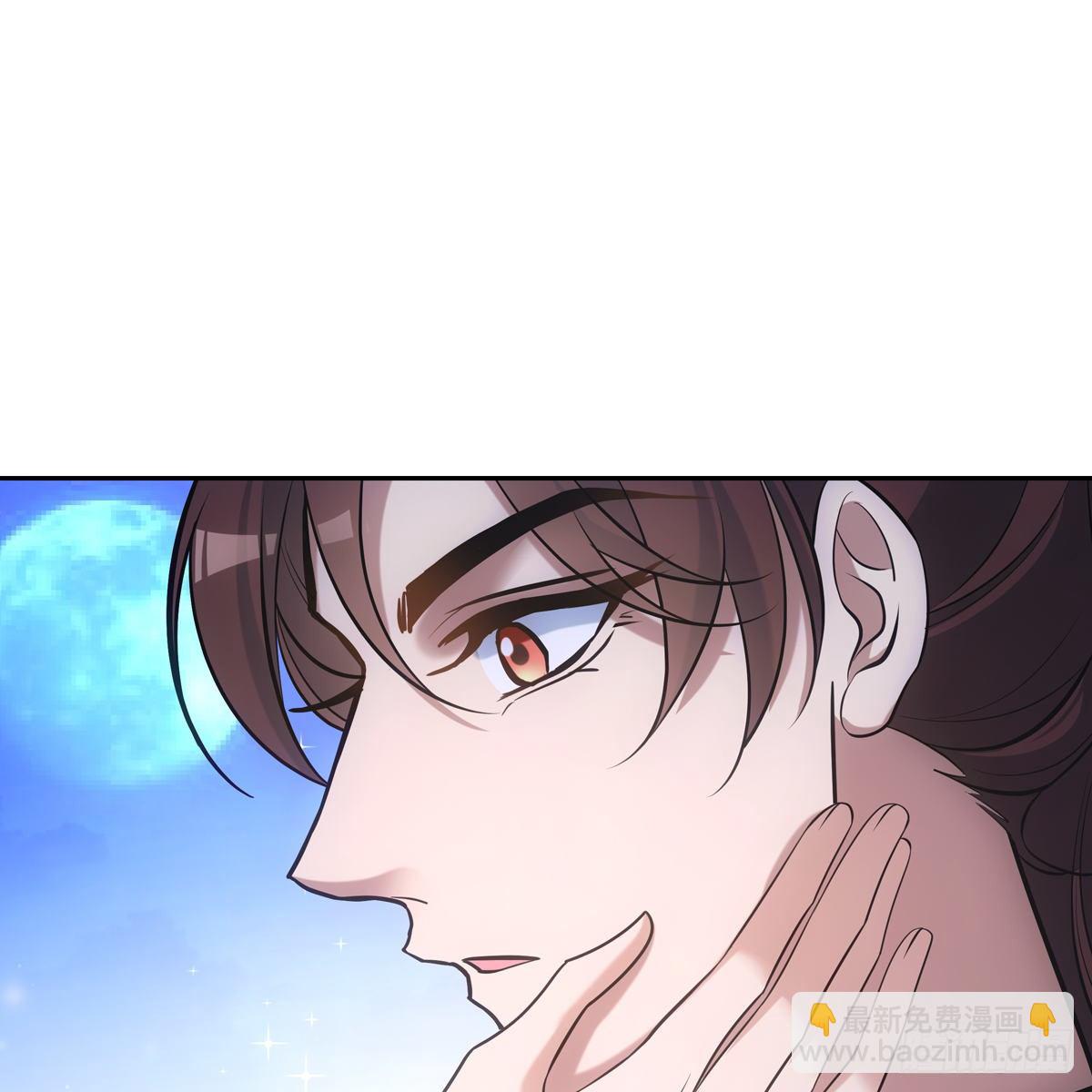 032温暖71