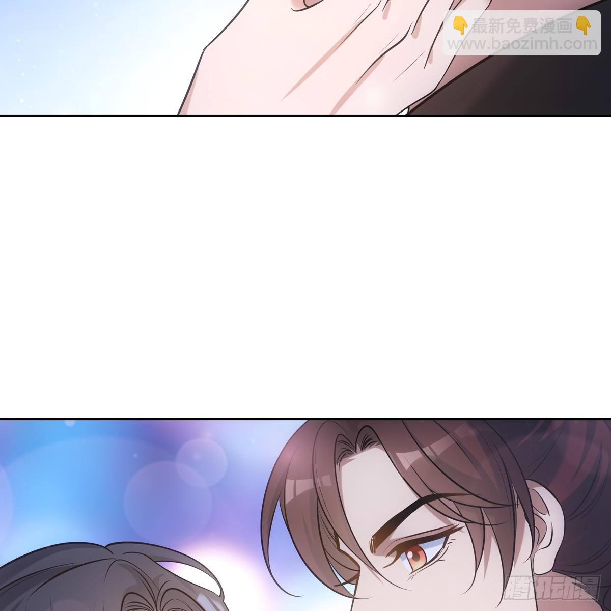032温暖72