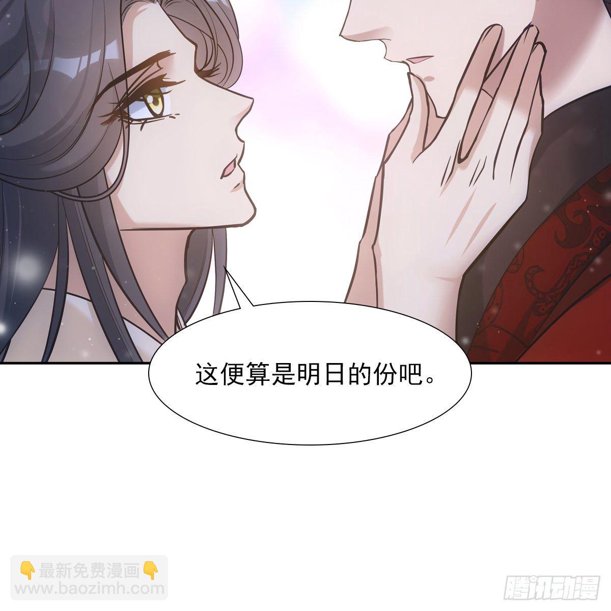 032温暖73