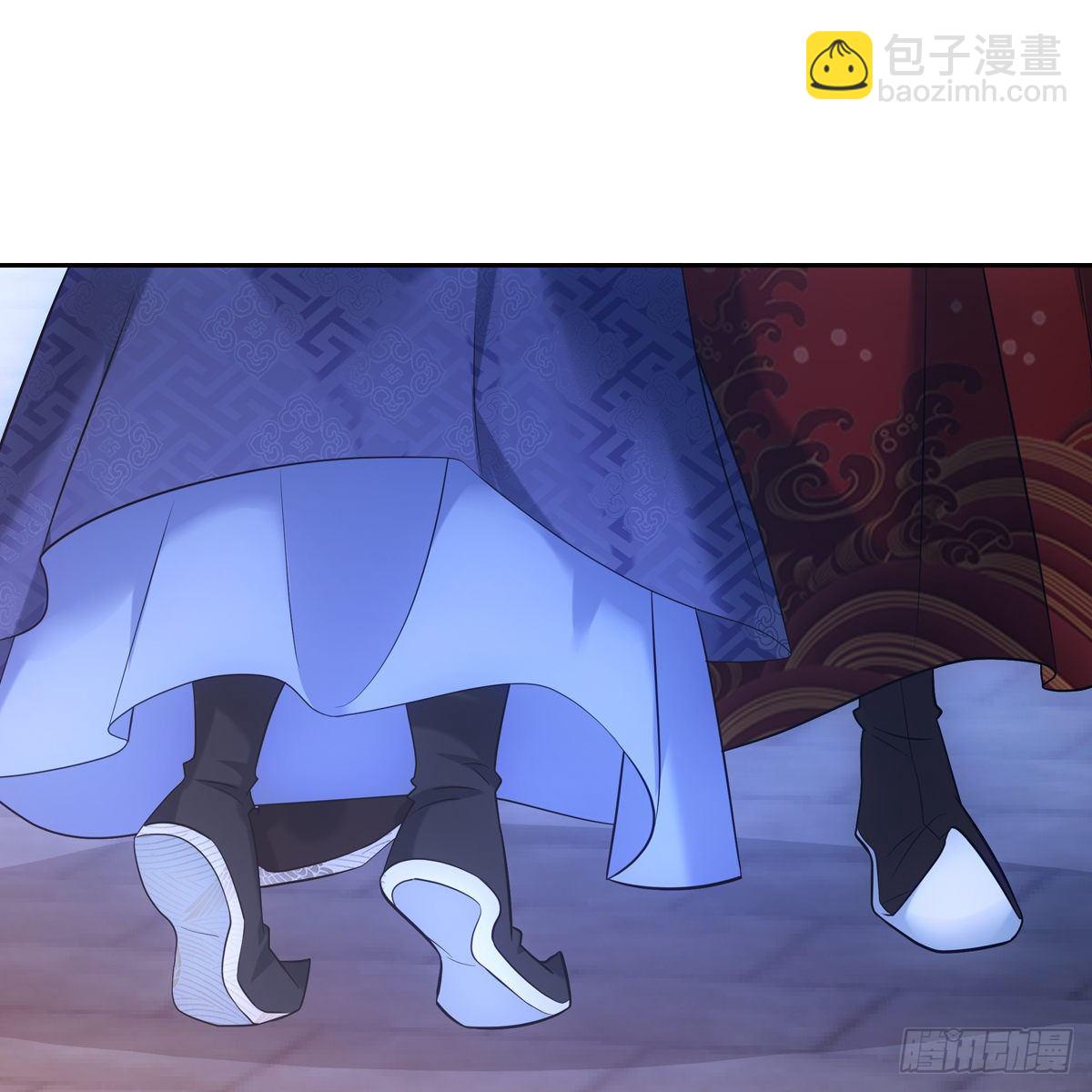 032温暖74