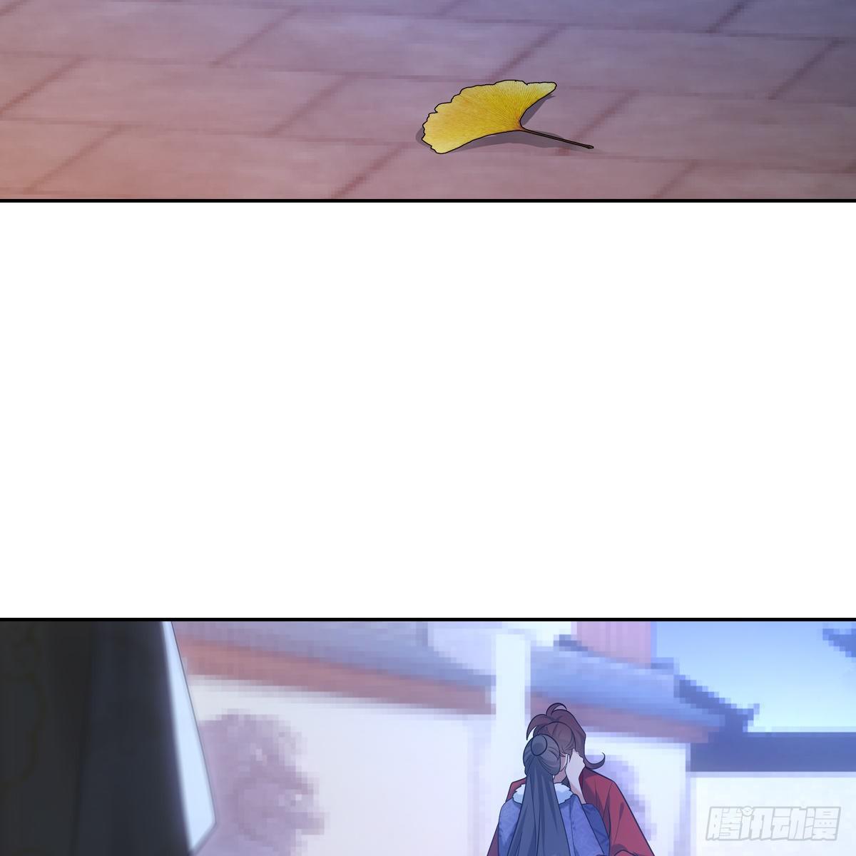 032温暖75