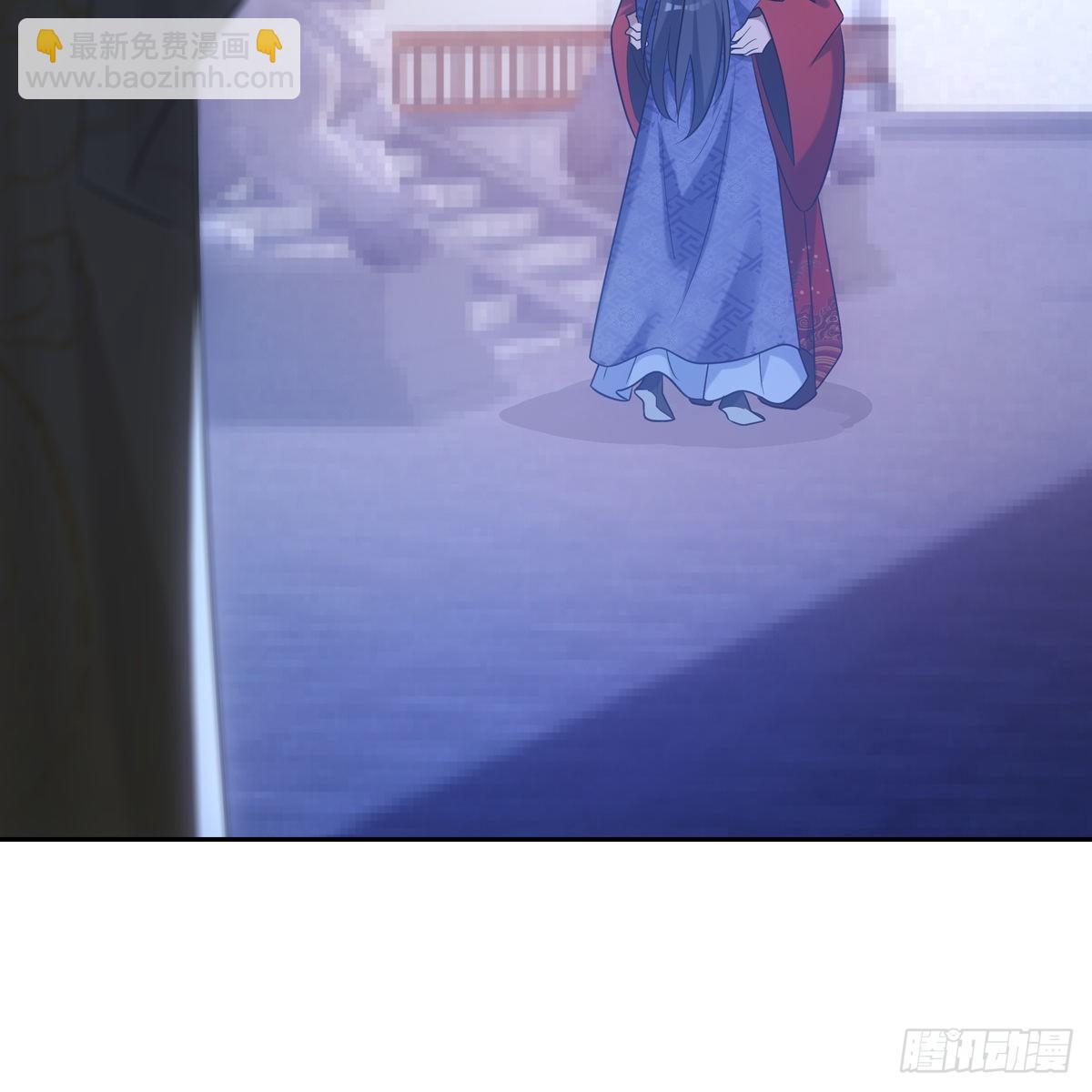 032温暖76