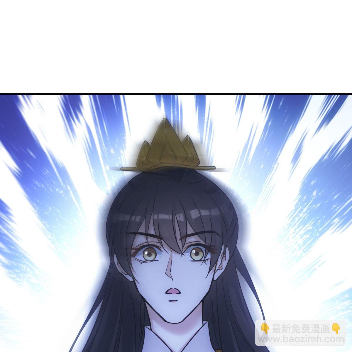 032温暖77