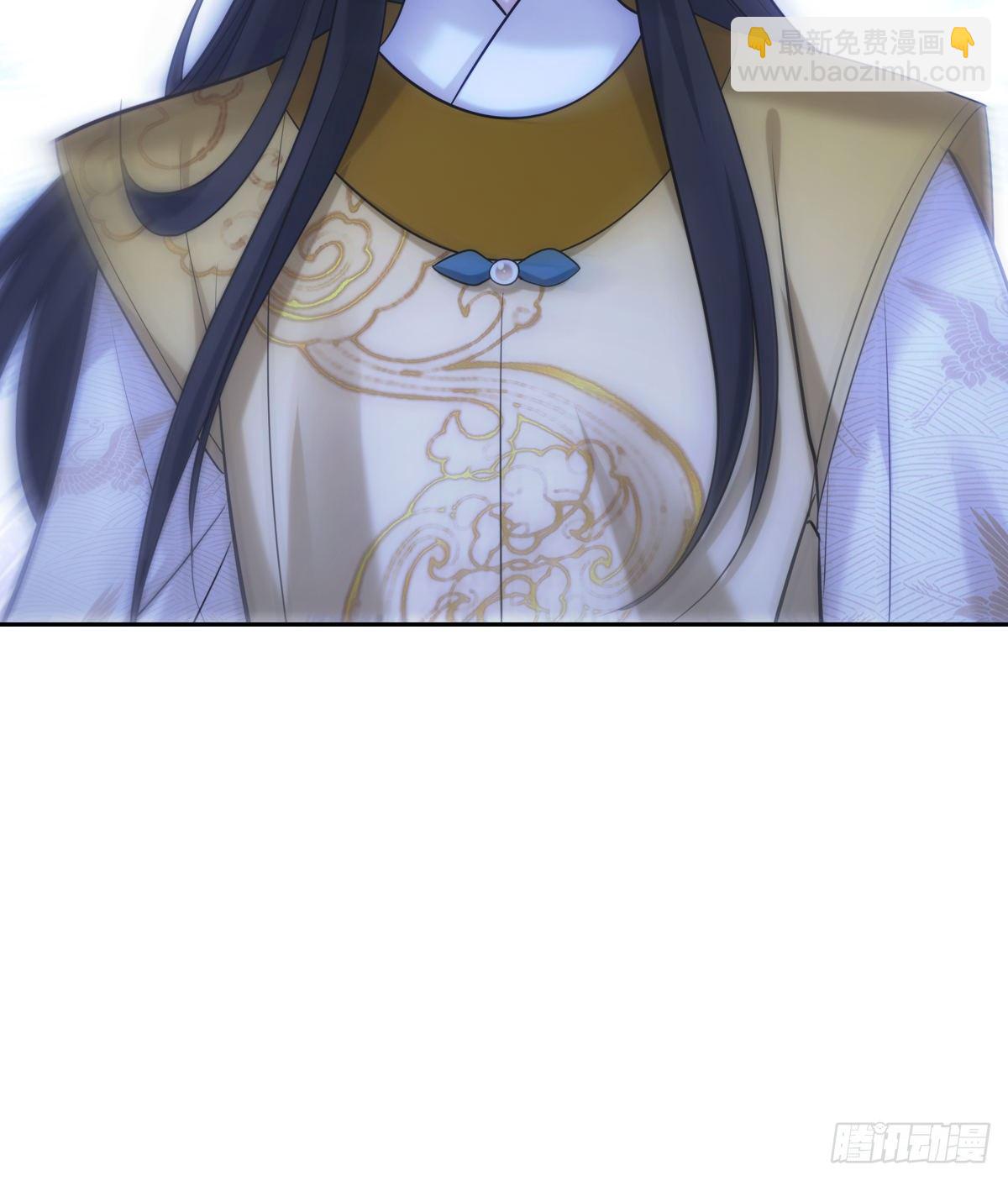 032温暖78