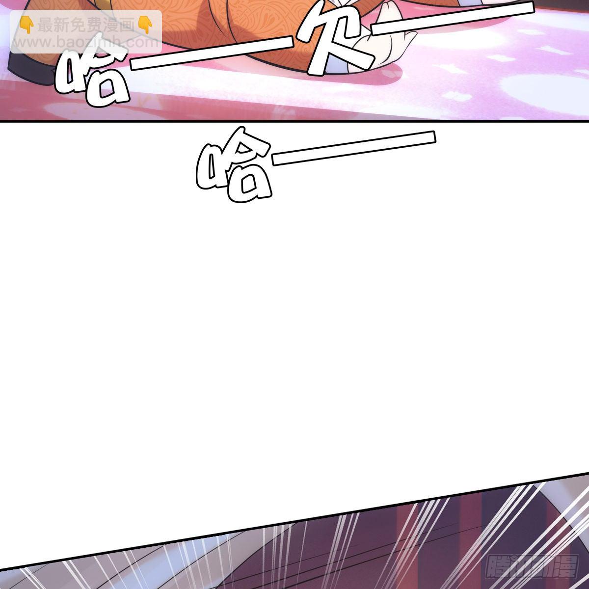 033团圆1