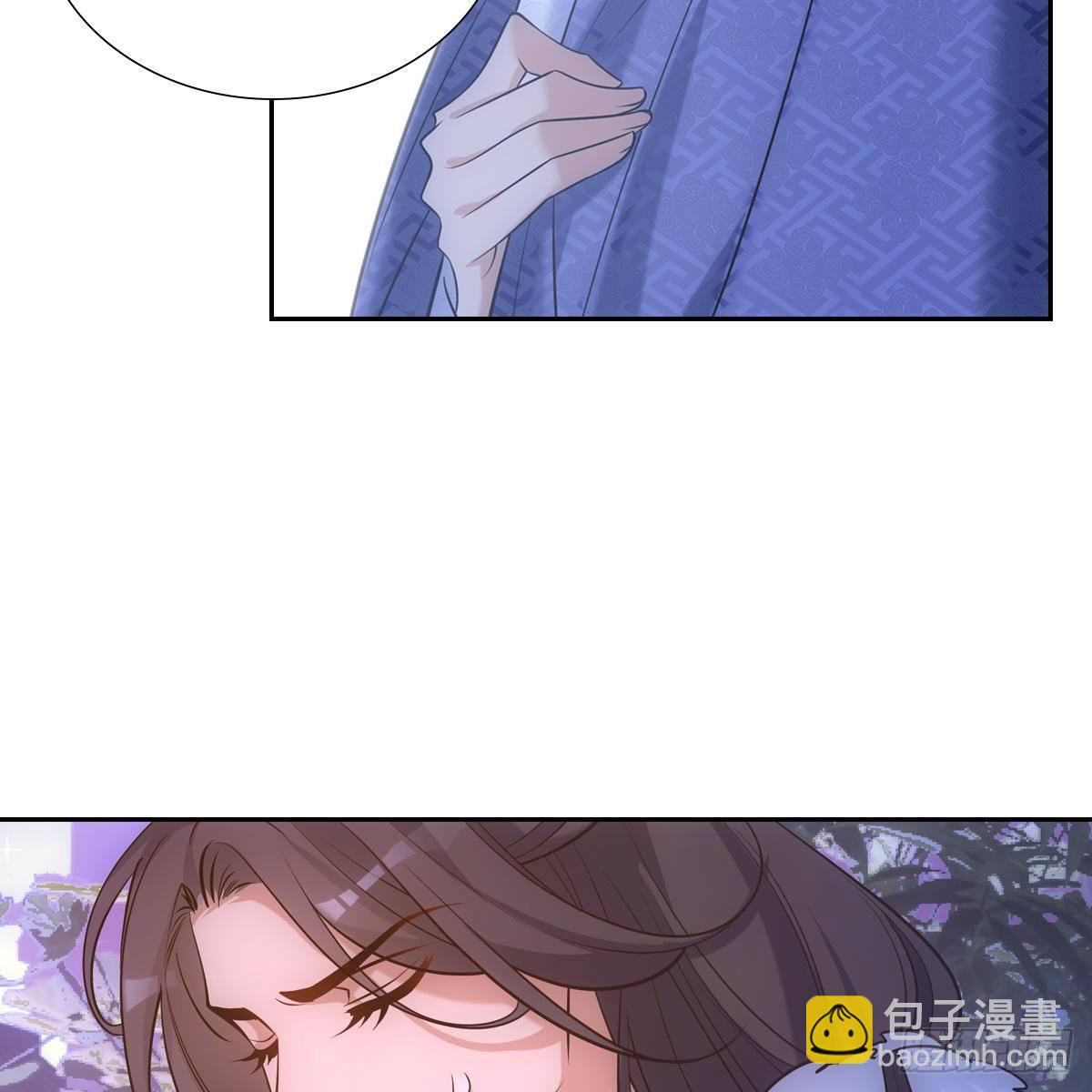 033团圆44