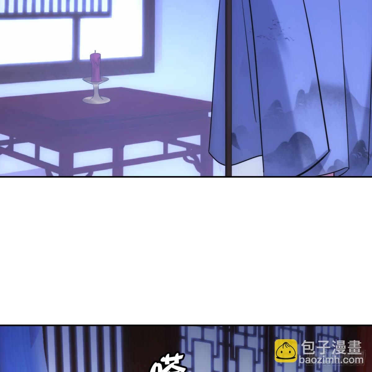 033团圆63