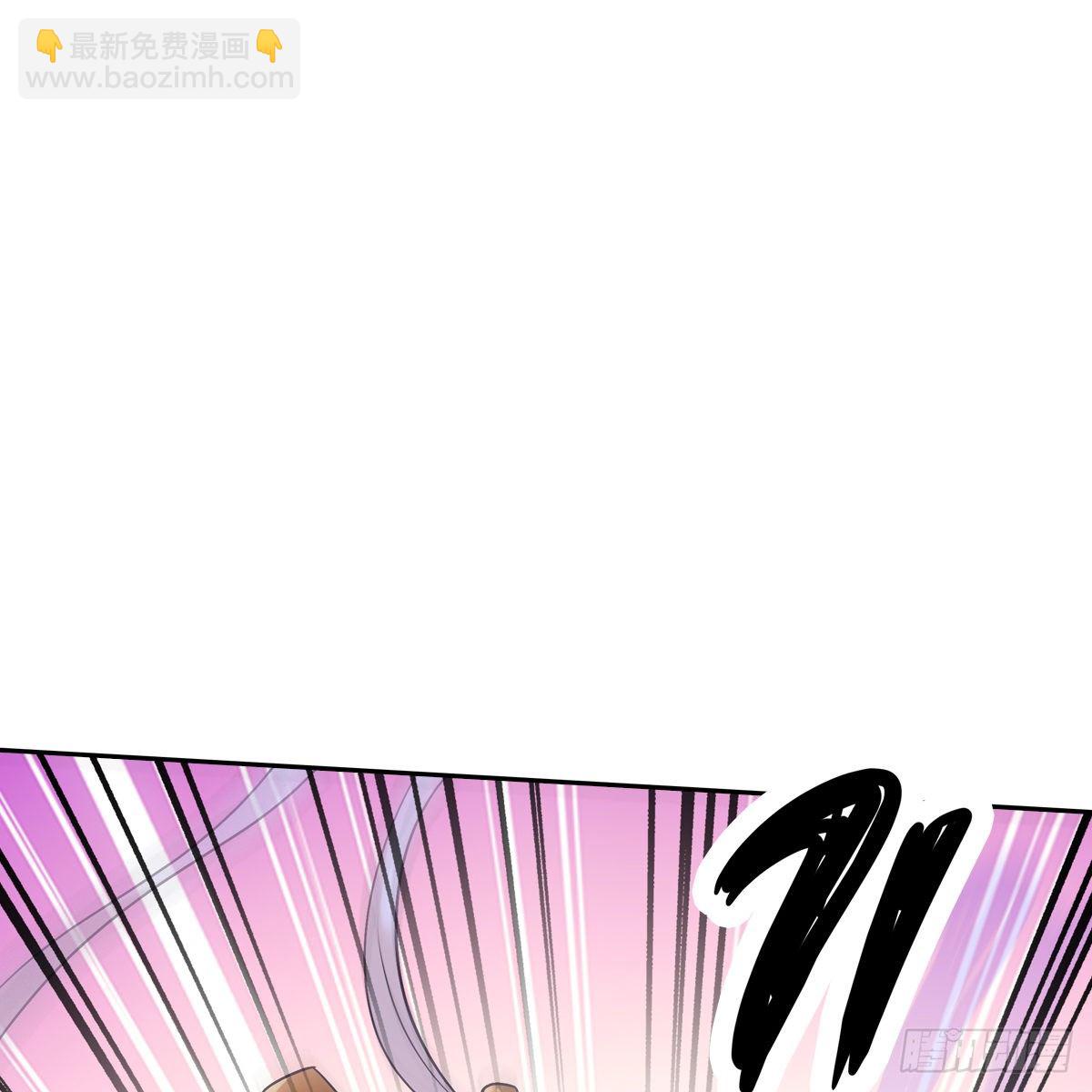 033团圆70