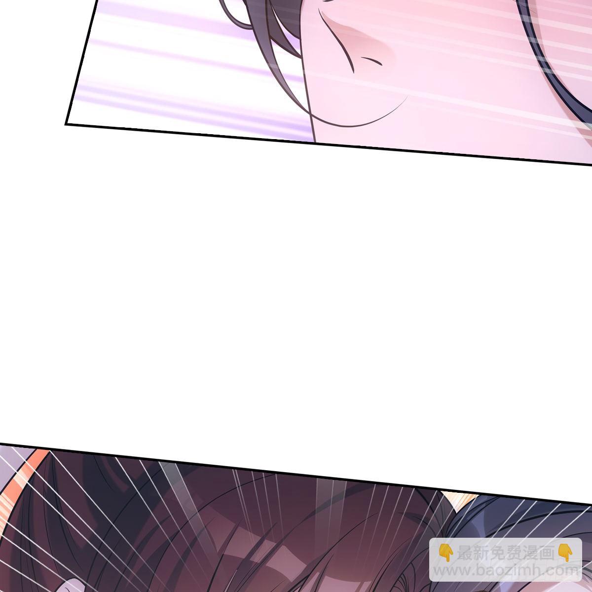 033团圆73