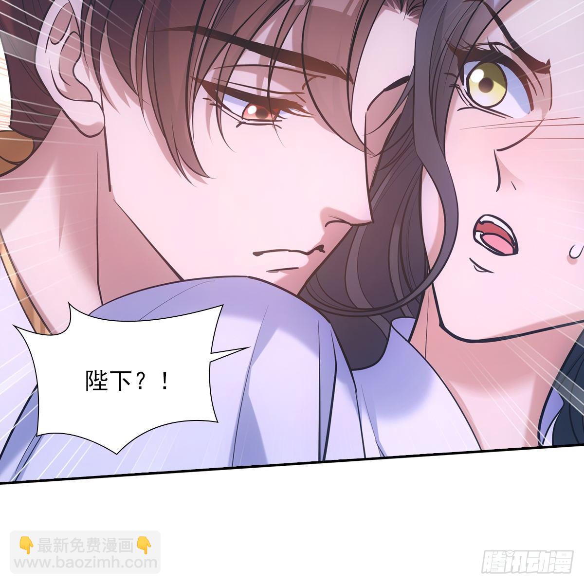 033团圆74