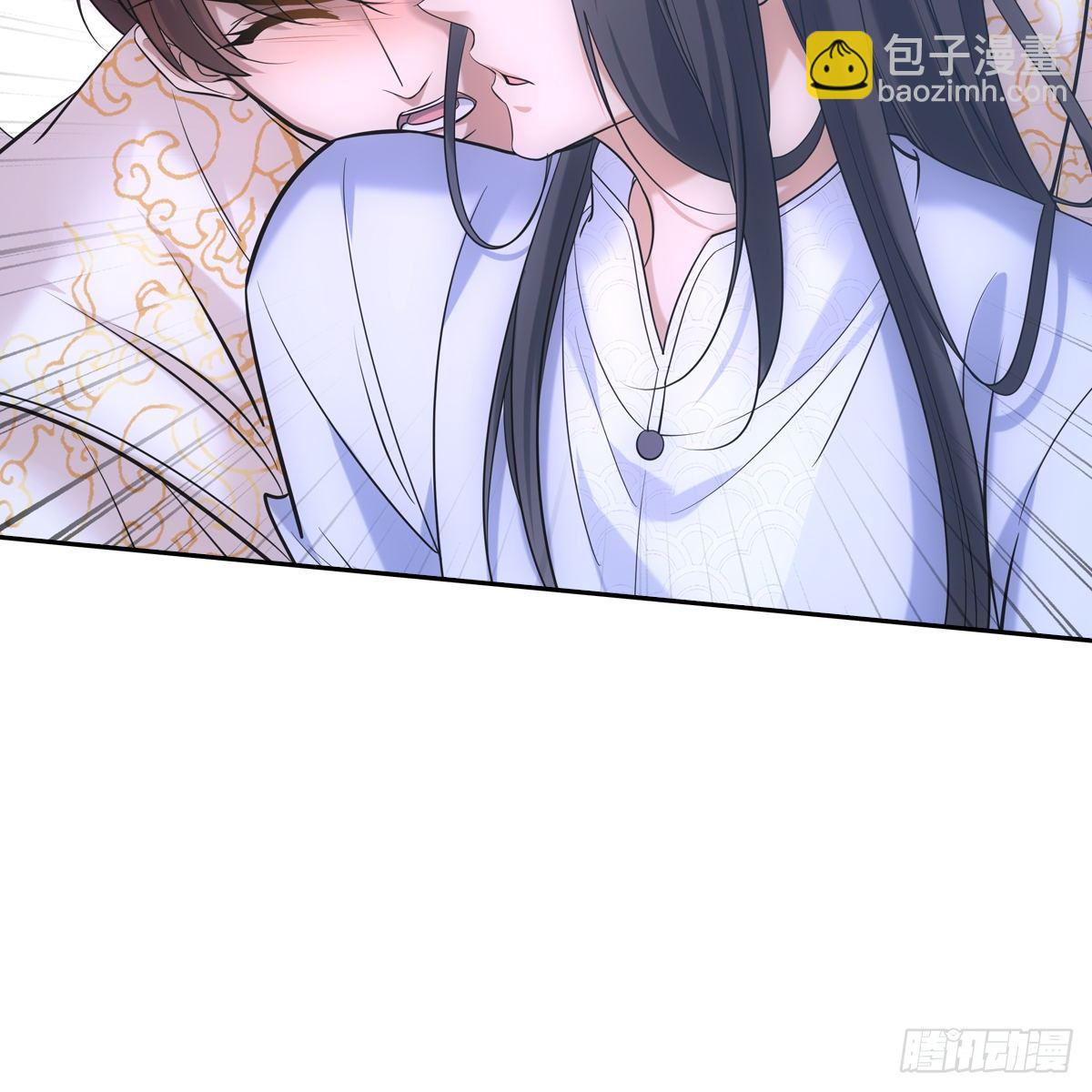 033团圆78