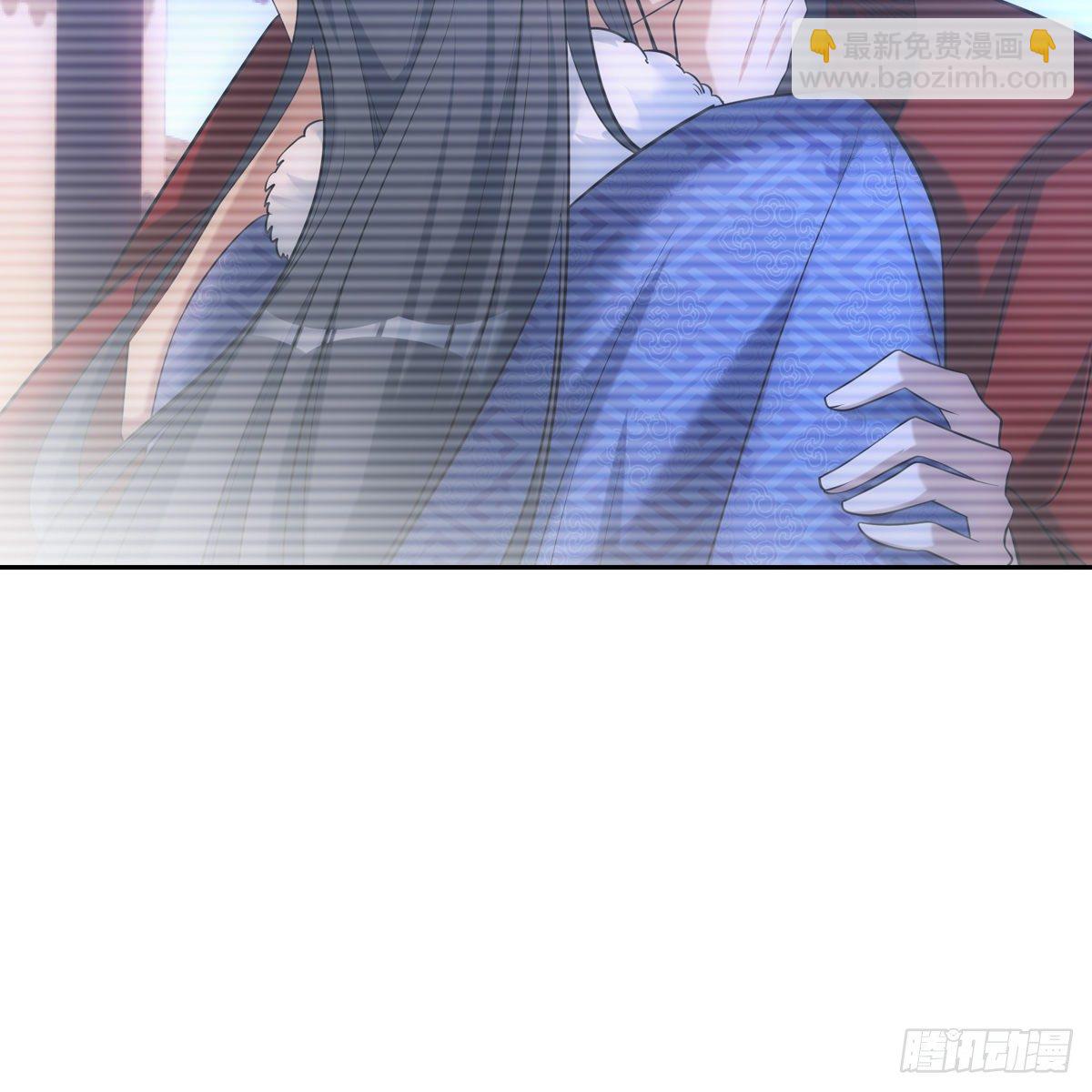 033团圆9