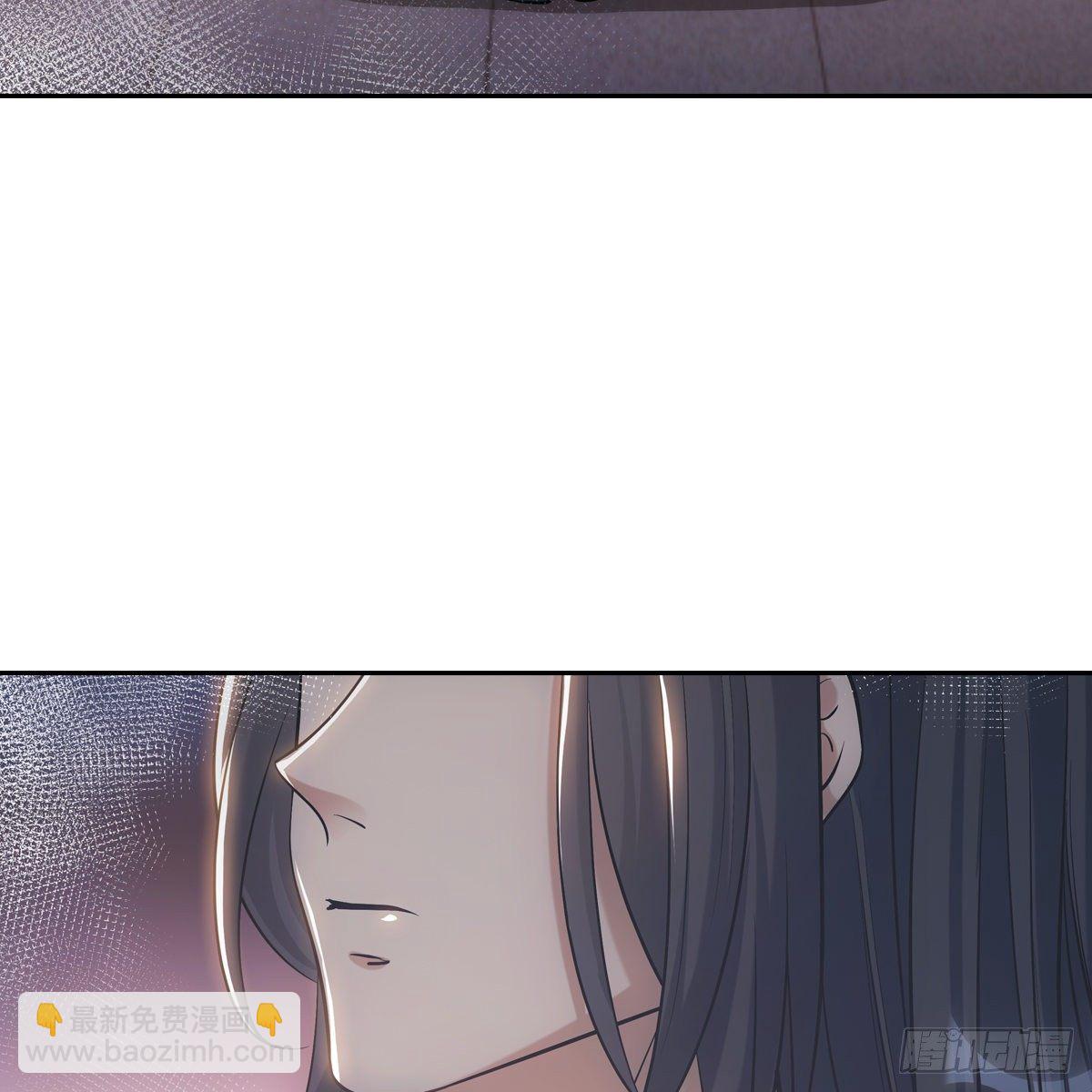 036惩罚15