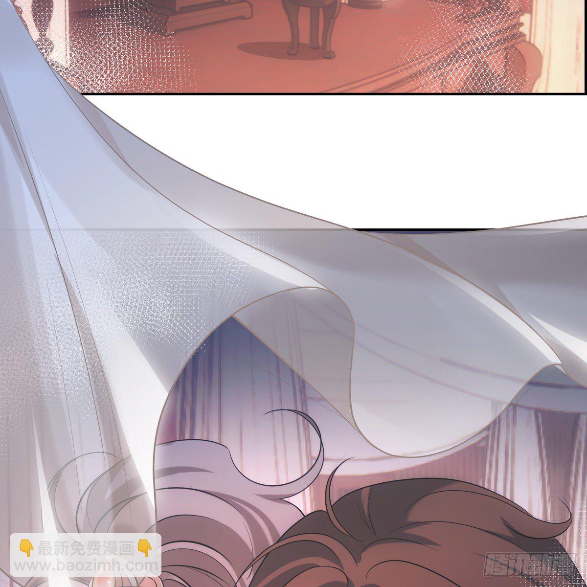 036惩罚2