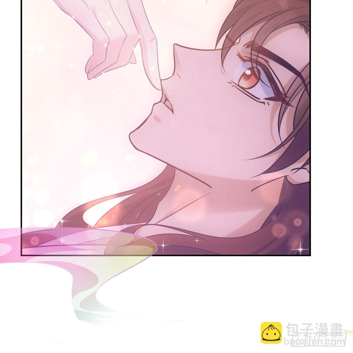 036惩罚74