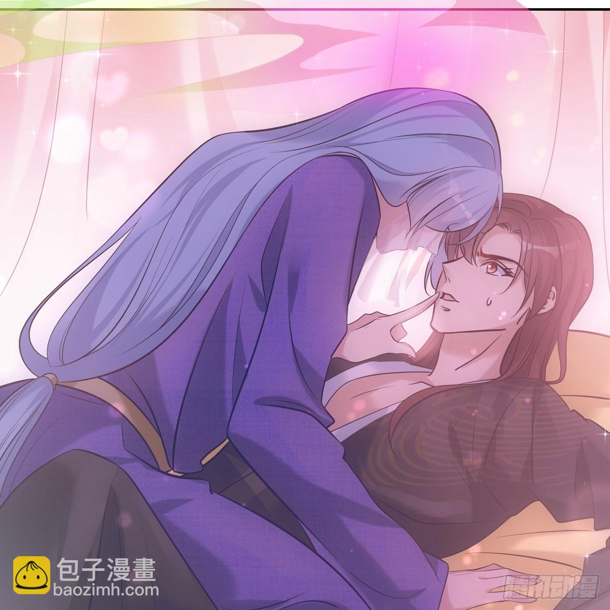 036惩罚77