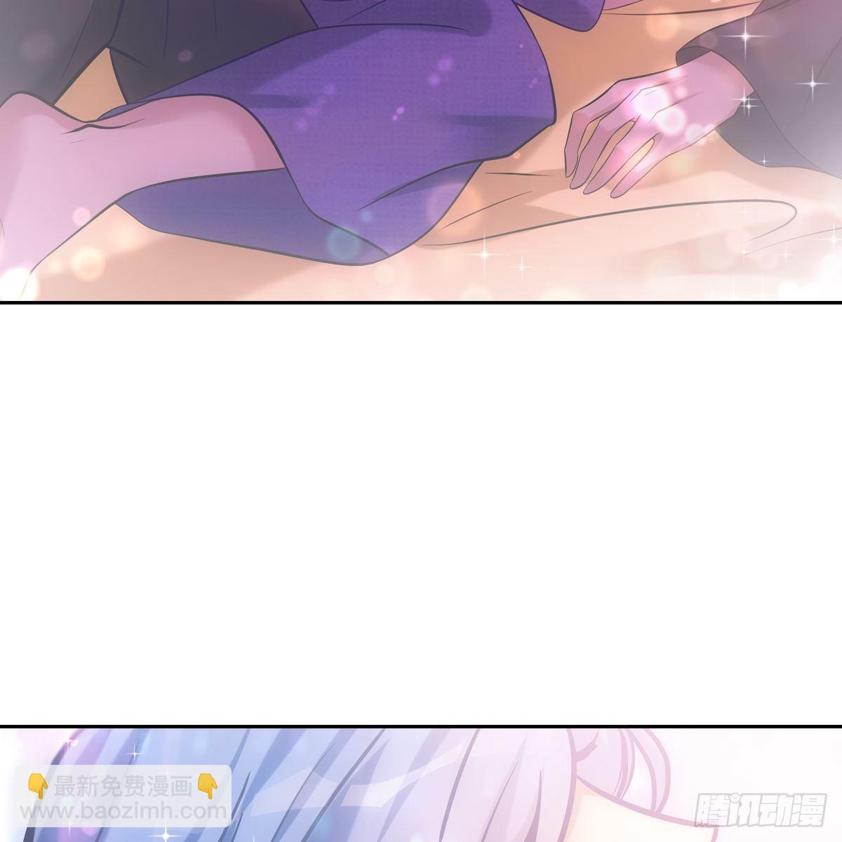 036惩罚78