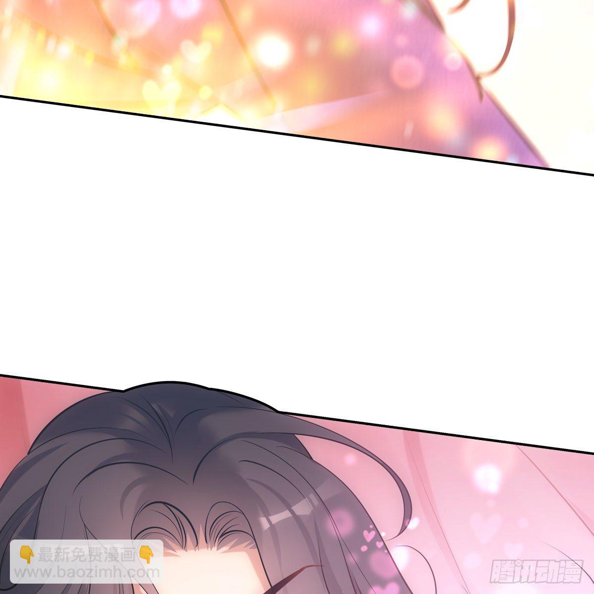 036惩罚80