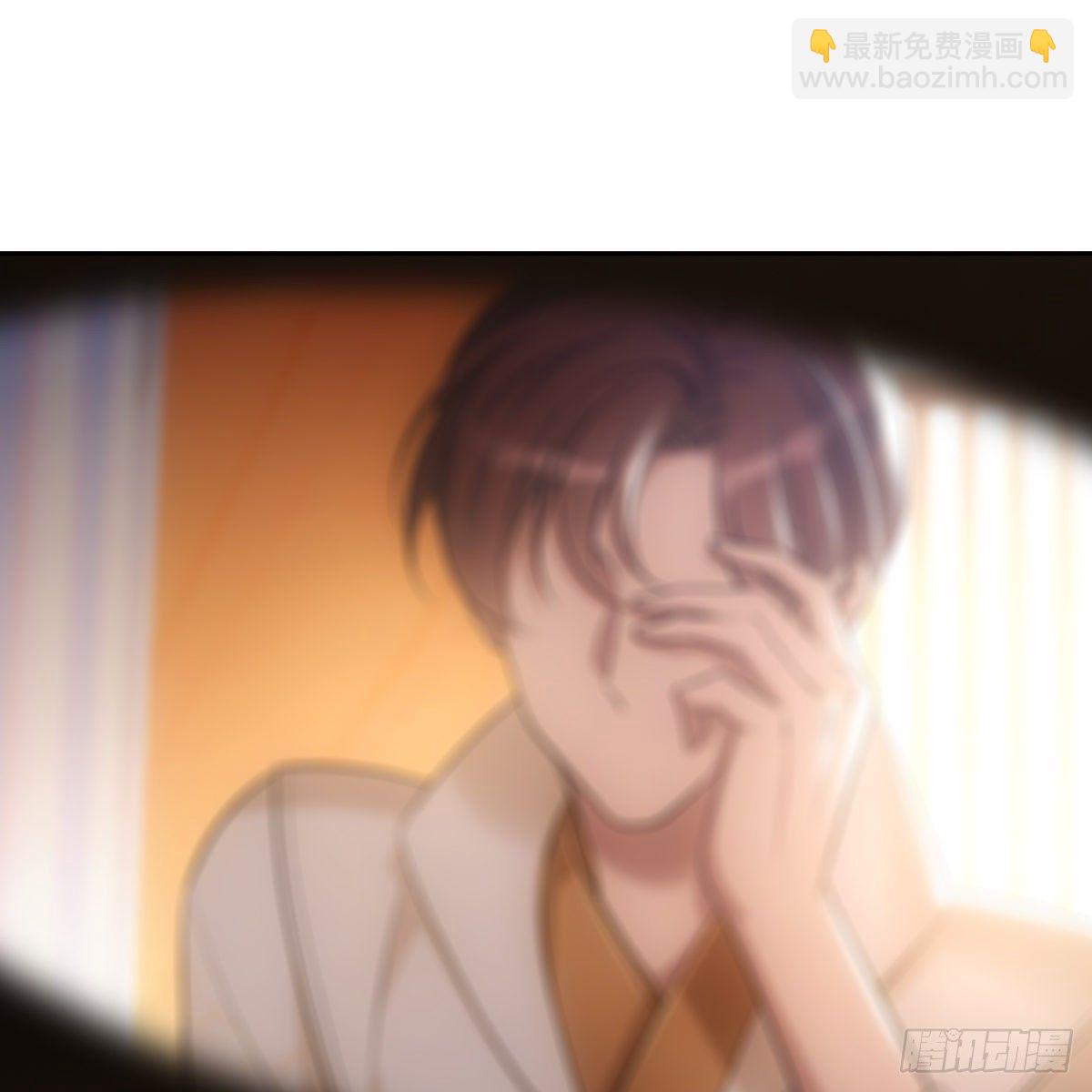 037白日30