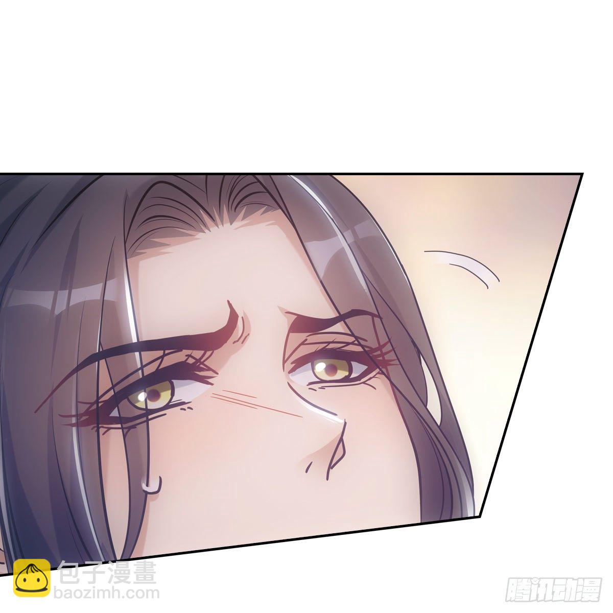 037白日43