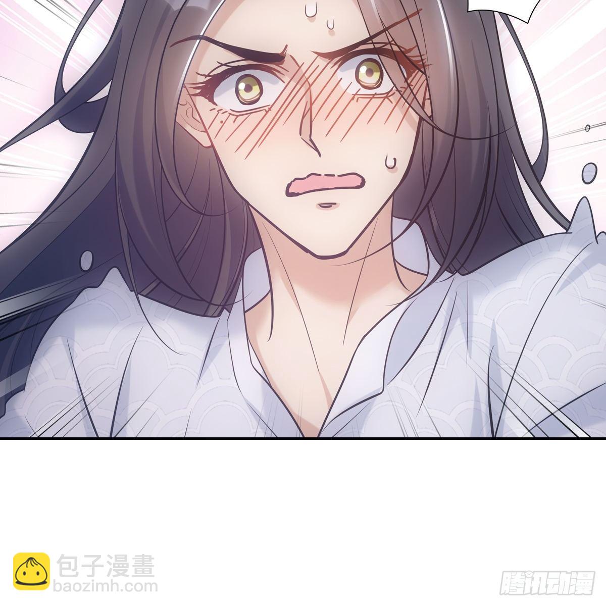 037白日47