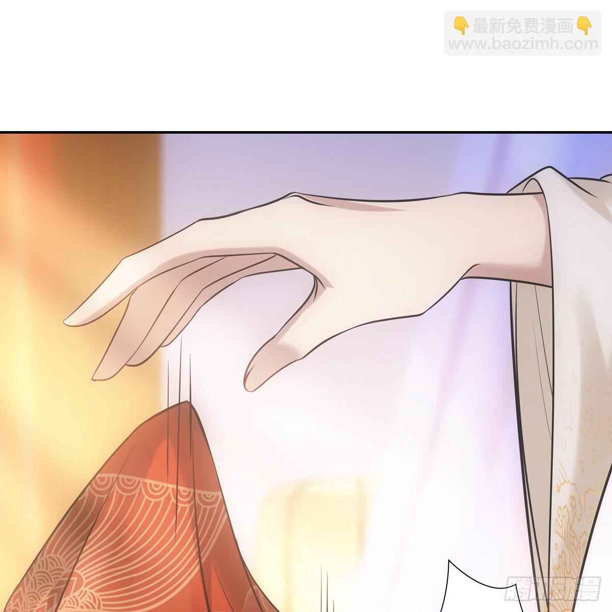 037白日55