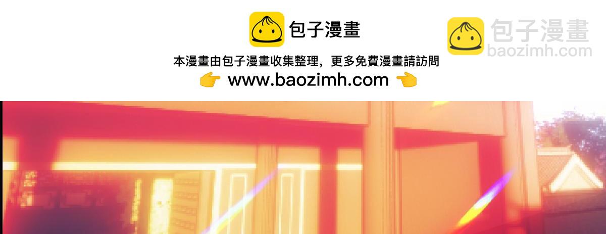 042发现1