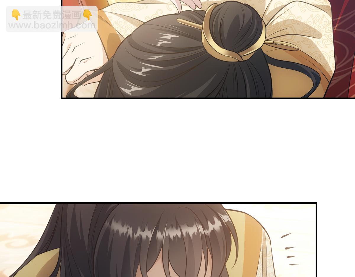 042发现10